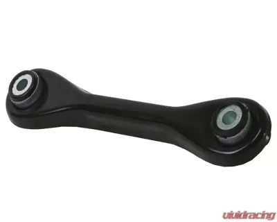 Whiteline Front Lower Control Arm Ford | Mazda | Volvo 2004-2019 - WA401