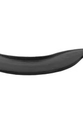 Whiteline Rear Upper Control Arm Ford | Mazda | Volvo 2004-2019                                     - WA402 - Image 2