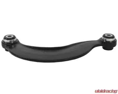 Whiteline Rear Upper Control Arm Ford | Mazda | Volvo 2004-2019 - WA402