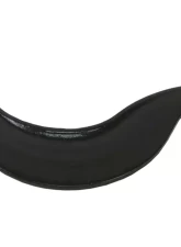 Whiteline Rear Upper Control Arm Ford | Mazda | Volvo 2004-2019                                     - WA402 - Image 3