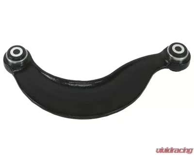 Whiteline Rear Upper Control Arm Ford | Mazda | Volvo 2004-2019 - WA402