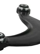 Whiteline Rear Upper Control Arm Ford | Mazda | Volvo 2004-2019                                     - WA402 - Image 3