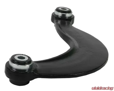 Whiteline Rear Upper Control Arm Ford | Mazda | Volvo 2004-2019 - WA402