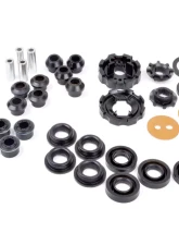 Whiteline Rear Vehicle Essential Kit Scion | Subaru | Toyota 2013-2020                                     - WEK002 - Image 2