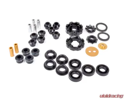 Whiteline Rear Vehicle Essential Kit Scion | Subaru | Toyota 2013-2020 - WEK002