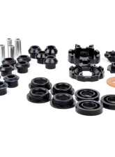 Whiteline Rear Vehicle Essential Kit Scion | Subaru | Toyota 2013-2020                                     - WEK002 - Image 3