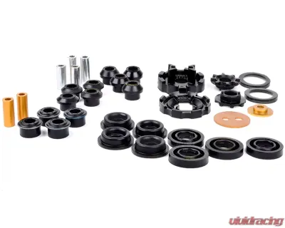 Whiteline Rear Vehicle Essential Kit Scion | Subaru | Toyota 2013-2020 - WEK002