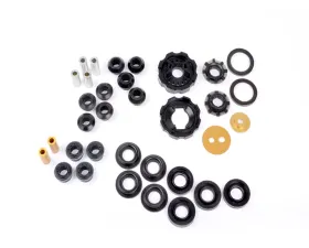 Whiteline Rear Vehicle Essential Kit Scion | Subaru | Toyota 2013-2020