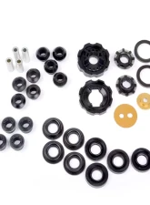 Whiteline Rear Vehicle Essential Kit Scion | Subaru | Toyota 2013-2020                                     - WEK002 - Image 3