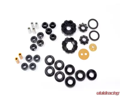 Whiteline Rear Vehicle Essential Kit Scion | Subaru | Toyota 2013-2020 - WEK002