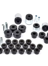 Whiteline Rear Vehicle Essentials Kit Subaru Impreza | WRX 1993-2007                                     - WEK074 - Image 2
