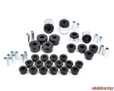 Whiteline Rear Vehicle Essentials Kit Subaru Impreza | WRX 1993-2007 - WEK074