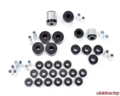 Whiteline Rear Vehicle Essentials Kit Subaru Impreza | WRX 1993-2007 - WEK074