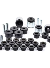 Whiteline Rear Vehicle Essentials Kit Subaru Impreza | WRX 1993-2007                                     - WEK074 - Image 3