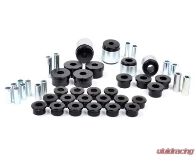 Whiteline Rear Vehicle Essentials Kit Subaru Impreza | WRX 1993-2007 - WEK074