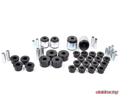 Whiteline Rear Vehicle Essentials Kit Subaru Impreza | STI | WRX 2002-2009 - WEK078