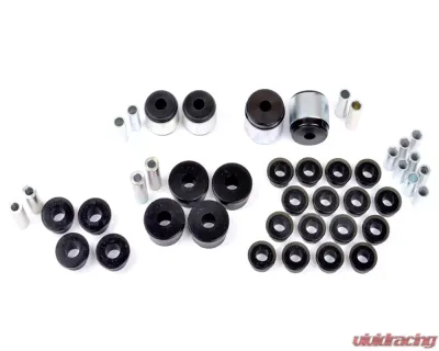Whiteline Rear Vehicle Essentials Kit Subaru Impreza | STI | WRX 2002-2009 - WEK078