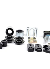Whiteline Front Vehicle Essentials Kit Subaru Impreza | WRX 2007-2016                                     - WEK079 - Image 3