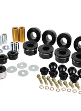 Whiteline Rear Vehicle Essentials Kit Subaru Impreza | STI | WRX 2007-2016                                     - WEK081 - Image 3