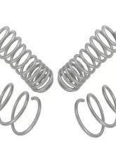 Whiteline Performance Lowering Springs Ford 2005-2014                                     - WSK-FRD005 - Image 2