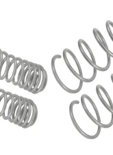Whiteline Performance Lowering Springs Ford 2005-2014                                     - WSK-FRD005 - Image 3