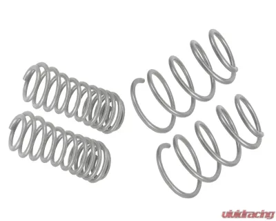 Whiteline Performance Lowering Springs Ford 2005-2014 - WSK-FRD005