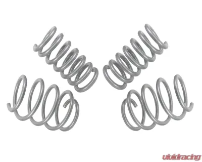 Whiteline Performance Lowering Springs Ford 2015-2022 - WSK-FRD006