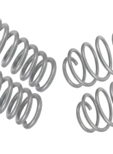Whiteline Performance Lowering Springs Ford 2015-2022                                     - WSK-FRD006 - Image 3