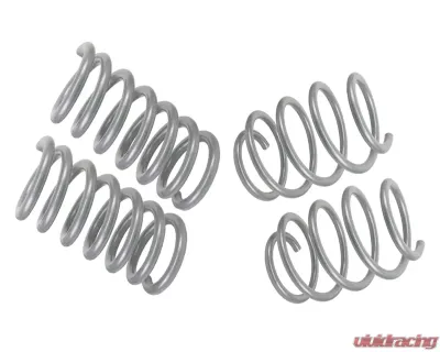 Whiteline Performance Lowering Springs Ford 2015-2022 - WSK-FRD006