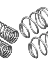 Whiteline Performance Lowering Springs Ford Focus | Focus ST 2012-2018                                     - WSK-FRD009 - Image 3