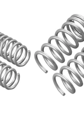 Whiteline Performance Lowering Spring Infiniti | Nissan 2008-2020                                     - WSK-NIS002 - Image 3