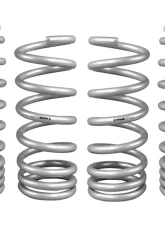 Whiteline Performance Lowering Spring Infiniti | Nissan 2008-2020                                     - WSK-NIS002 - Image 3