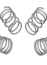 Whiteline Performance Lowering Springs Subaru Impreza | WRX 2002-2003                                     - WSK-SUB001 - Image 2