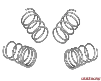Whiteline Performance Lowering Springs Subaru Impreza | WRX 2002-2003 - WSK-SUB001