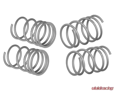 Whiteline Performance Lowering Springs Subaru Impreza | WRX 2002-2003 - WSK-SUB001
