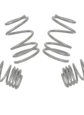 Whiteline Performance Lowering Springs Subaru Impreza | STI | WRX 2015-2021                                     - WSK-SUB004 - Image 2