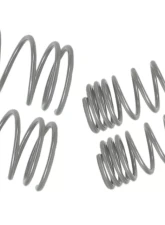 Whiteline Performance Lowering Springs Subaru Impreza | STI | WRX 2015-2021                                     - WSK-SUB004 - Image 3