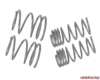 Whiteline Performance Lowering Springs Subaru Impreza | STI | WRX 2015-2021 - WSK-SUB004