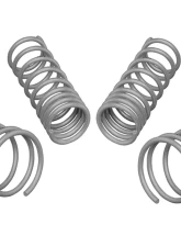 Whiteine Performance Lowering Springs Subaru Impreza | WRX 2008-2022                                     - WSK-SUB005 - Image 2