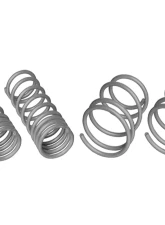 Whiteine Performance Lowering Springs Subaru Impreza | WRX 2008-2022                                     - WSK-SUB005 - Image 3