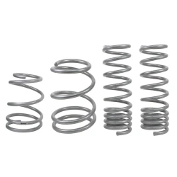 Springs
