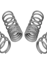 Whiteline Performance Lowering Springs Scion | Subaru | Toyota 2013-2021                                     - WSK-SUB006 - Image 2