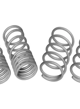 Whiteline Performance Lowering Springs Scion | Subaru | Toyota 2013-2021                                     - WSK-SUB006 - Image 3
