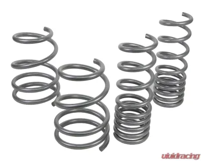 Whiteline Performance Lowering Springs Subaru STI 2015-2021 - WSK-SUB007
