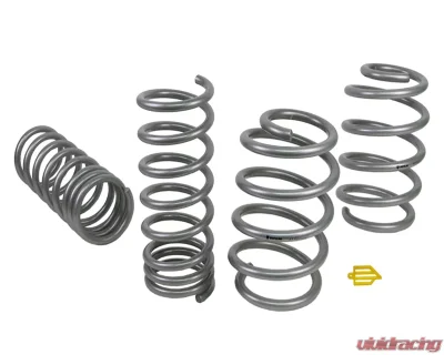 Whiteline Performance Lowering Springs Subaru Legacy | WRX 2014-2022 - WSK-SUB008