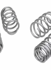 Whiteline Performance Lowering Springs Volkswagen Golf MK5 2005-2008                                     - WSK-VWN002 - Image 2
