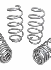 Whiteline Performance Lowering Springs Volkswagen Golf MK5 2005-2008                                     - WSK-VWN002 - Image 3