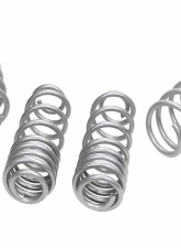 Whiteline Performance Lowering Springs Volkswagen Golf MK5 2005-2008                                     - WSK-VWN002 - Image 3