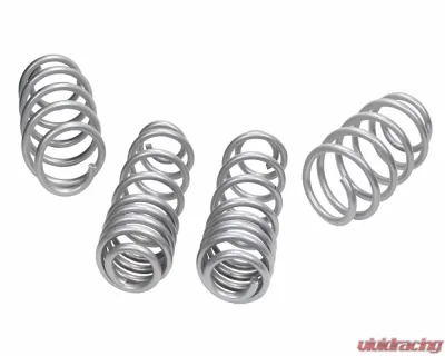 Whiteline Performance Lowering Springs Volkswagen Golf MK5 2005-2008 - WSK-VWN002
