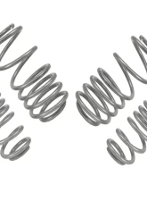 Whiteline Performance Lowering Springs Volkswagen Golf MK6 2010-2014                                     - WSK-VWN003 - Image 3